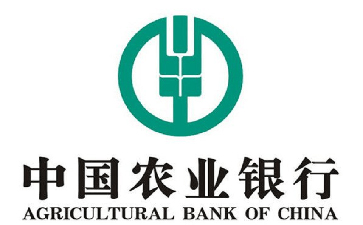 密山网捷贷问题汇总！